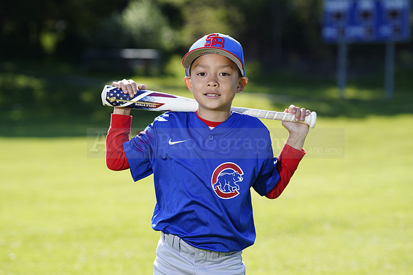 JrPWCubs00098