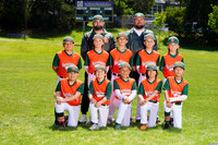 SB_PW_Hurricanes004