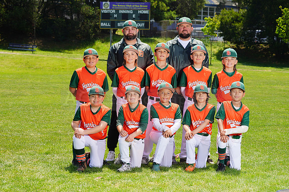 SB_PW_Hurricanes004