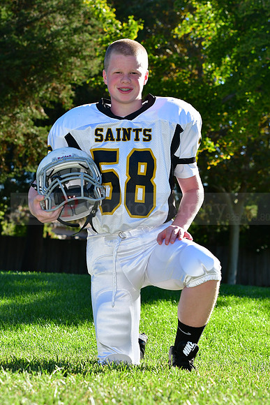 Saints050