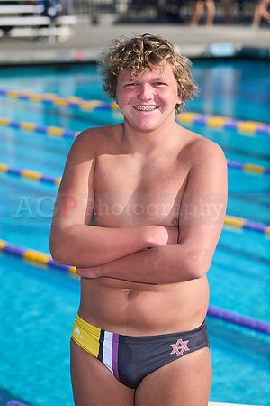 AVHSSwimPortrait00355