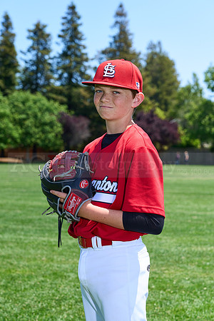 PLL_M_Cardinals00058