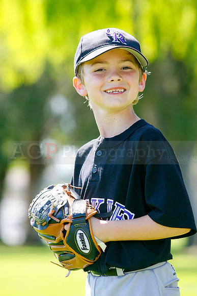 ARockies053
