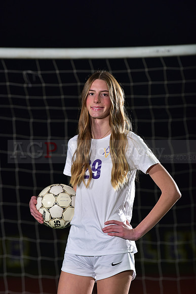 JV_Girls_Soc090