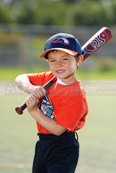 SB_TBALL_HotRods047