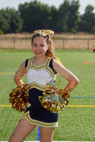 Cheer00126