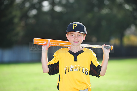 AAAPIRATES041