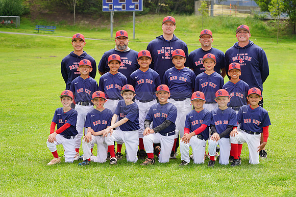 PWRedSox00152