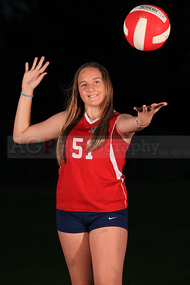 7thD2VBall039