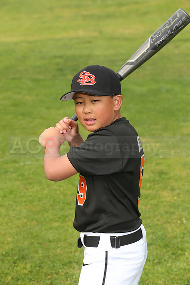 SB_BR_Giants00064
