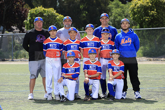 SB_Bronco_Mets46
