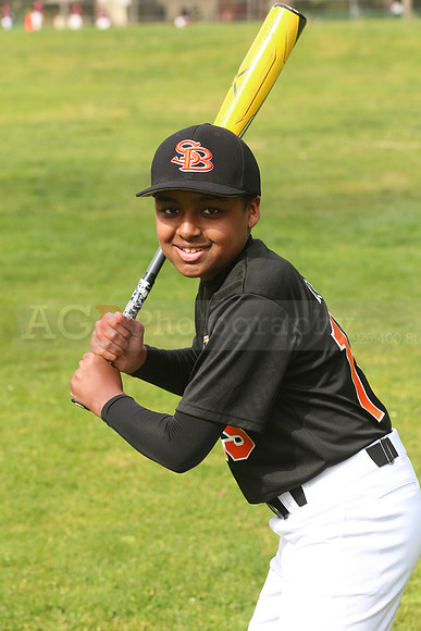 SB_BR_Giants00084