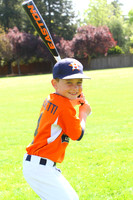 AAAstros0018