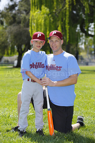AAPhillies053