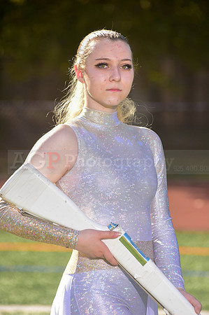 Colorguard00254