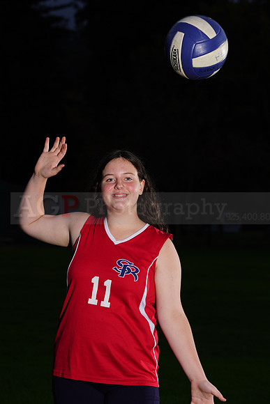 7th_D3_VBall028