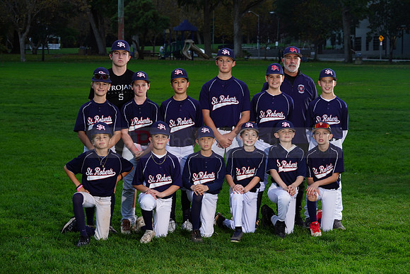6th_GradeBBall123
