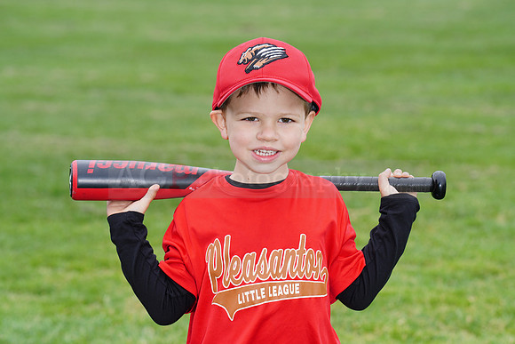 PLL_TBall_Grizzlies00051