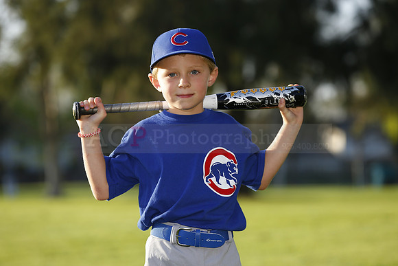 FarmCubs054