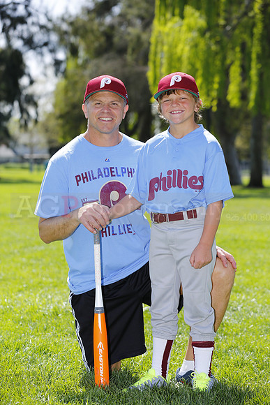 AAPhillies022