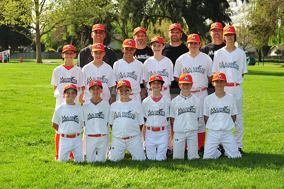 MMarlins090