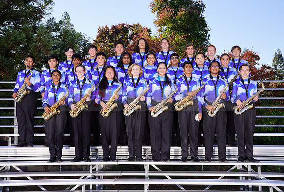 Saxophone00005