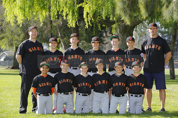 MajorGiants086