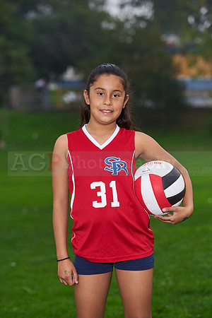Xvolleyball00149