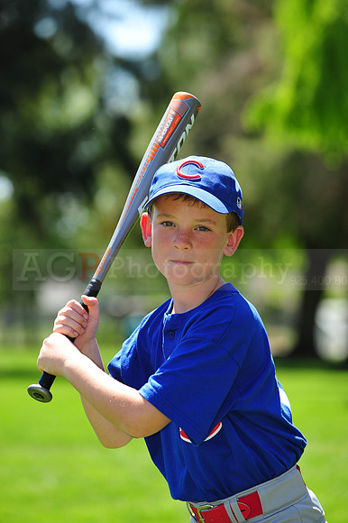 AACubs049