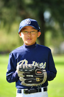 AAA_Padres019
