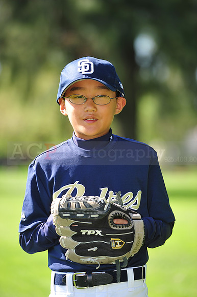 AAA_Padres019
