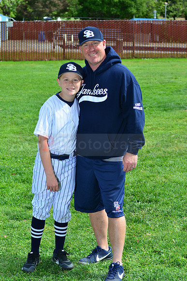 SB_Broncos_Yankees00076