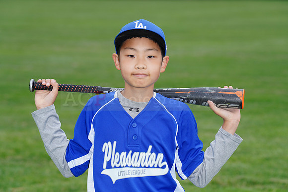 PLL_AAA_Dodgers00033