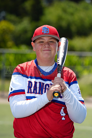 SB_Bronco_Rangers094