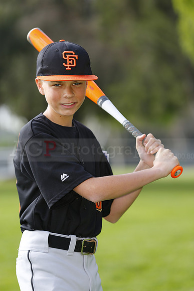 MajorGiants031