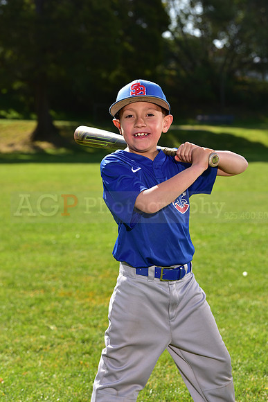 SB_JrPW_Cubs075