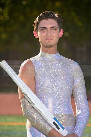 Colorguard00159