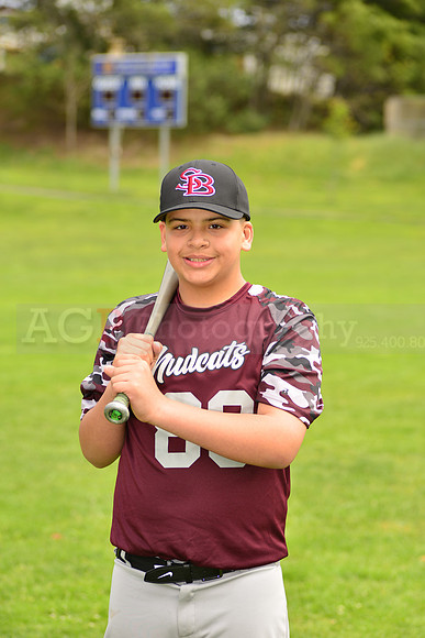 BMudcats00121