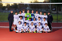 AVHS_Boys_Freshmen_Soccer00006