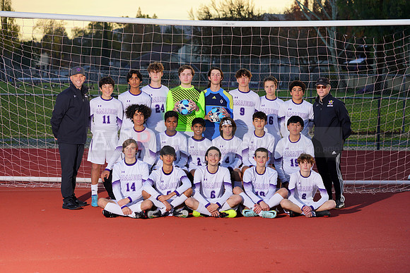 AVHS_Boys_Freshmen_Soccer00006