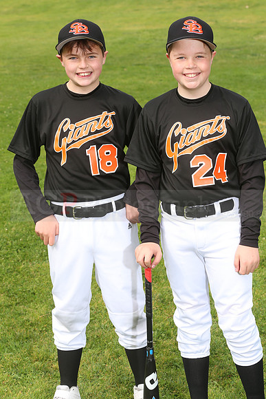 SB_BR_Giants00049