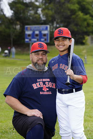 PWRedSox00149