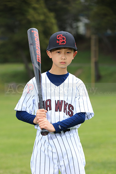 PWHawks00127