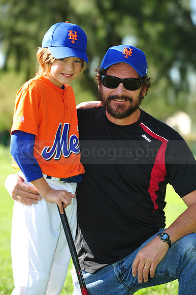AAA_Mets214