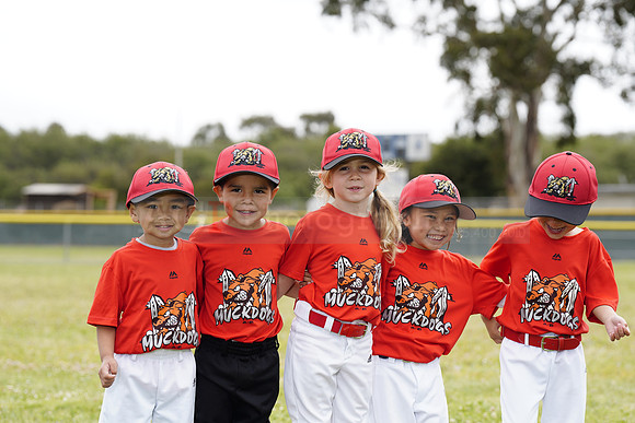WBMuckdogs00111