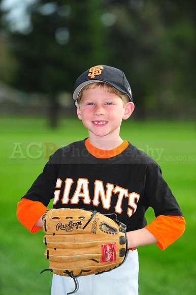 Farm_Giants108