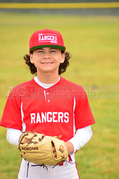 BRRangers00056