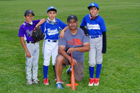 PLL_AAA_Dodgers00010