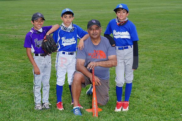 PLL_AAA_Dodgers00010