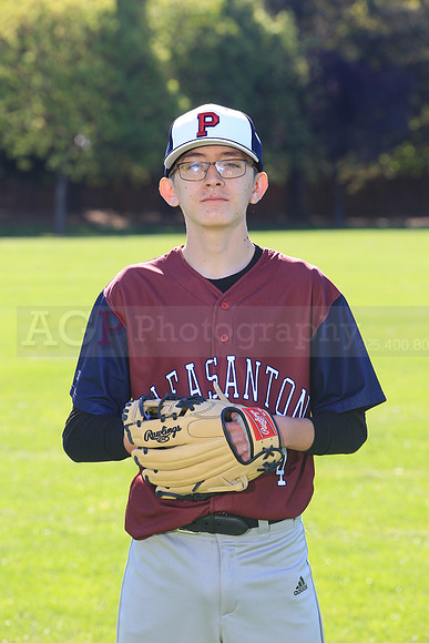 PLL_JR_Red00025